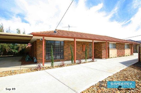 1/15 Hopkins Ct, Altona Meadows, VIC 3028