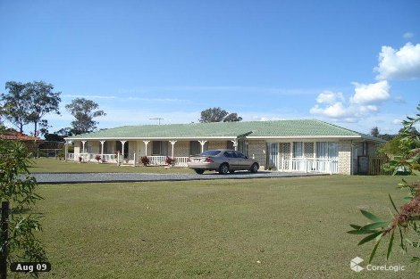 7-11 Manikato Cl, Glenlogan, QLD 4280