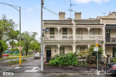 68 Grey St, East Melbourne, VIC 3002