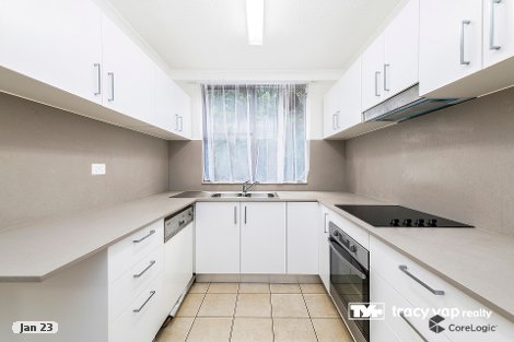 6/31 Fontenoy Rd, Macquarie Park, NSW 2113