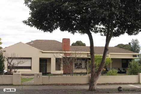 95 Ashbrook Ave, Trinity Gardens, SA 5068