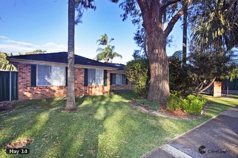 1/32-34 Yathong Rd, Caringbah, NSW 2229