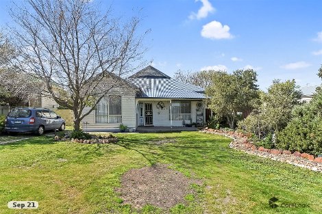 23 Murray St, Horsham, VIC 3400