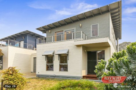 8/16 Beach Rd, Rhyll, VIC 3923