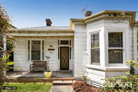 206 Hotham St, Elsternwick, VIC 3185