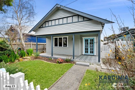 18 Grey St, East Geelong, VIC 3219