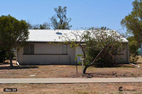 27 Hawthorn St, Blackall, QLD 4472