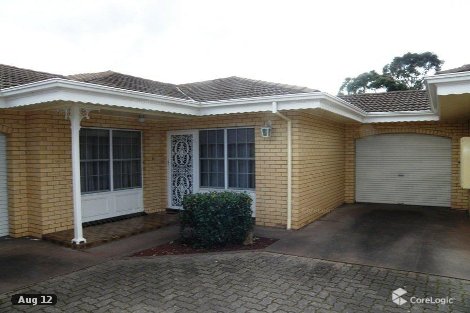 3/7 East Pde, Kingswood, SA 5062