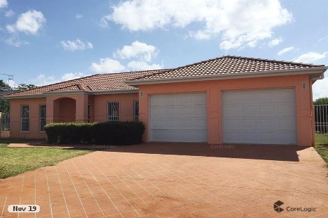 5 Vanham Cl, Middle Ridge, QLD 4350