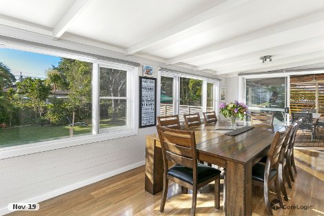 109 Wyadra Ave, North Manly, NSW 2100