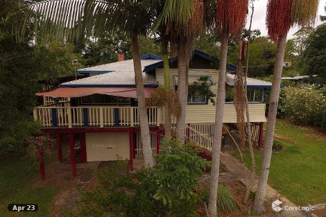 11 Cecil St, Nimbin, NSW 2480