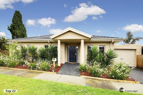 46a Fraser Ave, Edithvale, VIC 3196