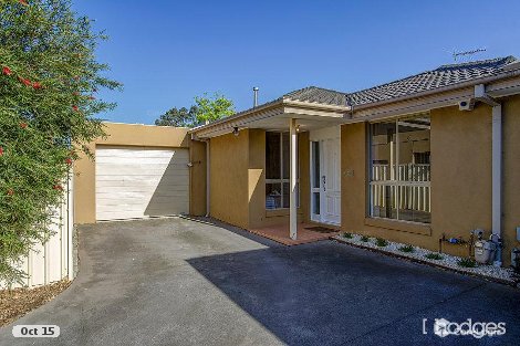 2/20 River Dr, Avondale Heights, VIC 3034