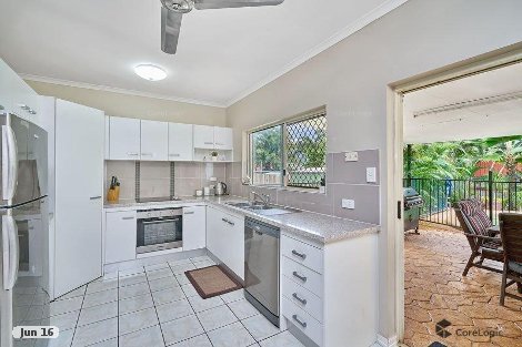 273 Robert Rd, Bentley Park, QLD 4869