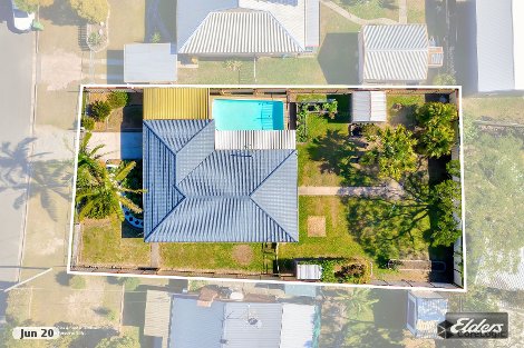 14 Strafford Rd, Bethania, QLD 4205