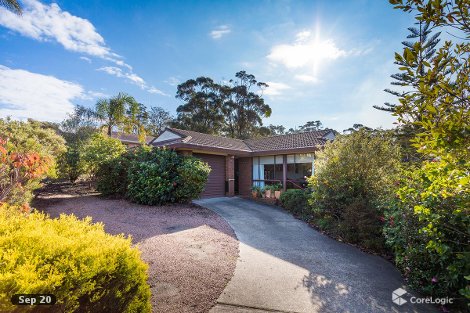 41 Pacific Way, Tura Beach, NSW 2548