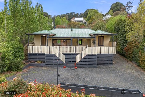 15 King St, Daylesford, VIC 3460