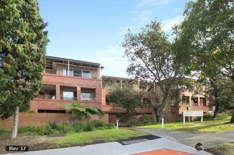 17/1-5 Quirk Rd, Manly Vale, NSW 2093