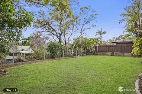 19 Longford St, Everton Hills, QLD 4053