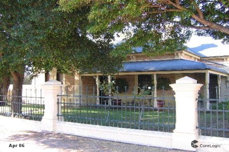 108 George St, Moonta, SA 5558