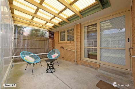 1/54 Sullivan Ave, Lysterfield, VIC 3156