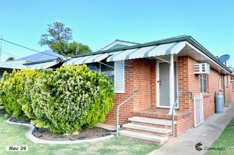 1/7 Gidley St, West Tamworth, NSW 2340