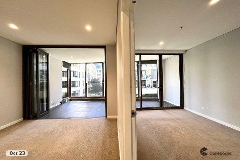 406/3 Half St, Wentworth Point, NSW 2127