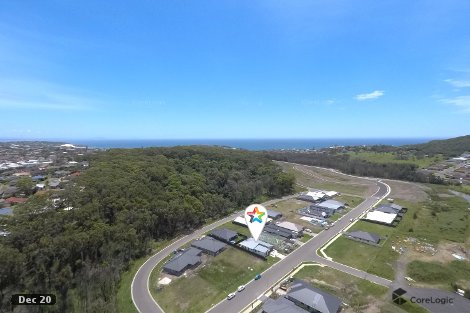 96 Kentia Dr, Forster, NSW 2428