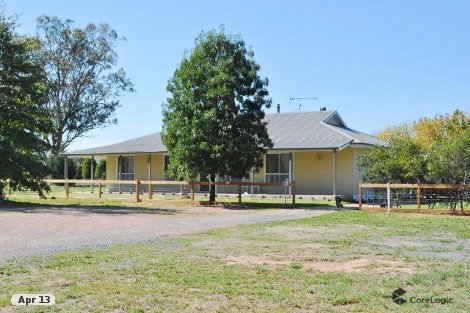 20 Sydney Rd, Holbrook, NSW 2644