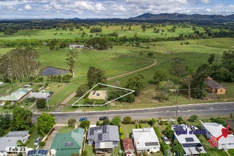 751 Beechwood Rd, Beechwood, NSW 2446