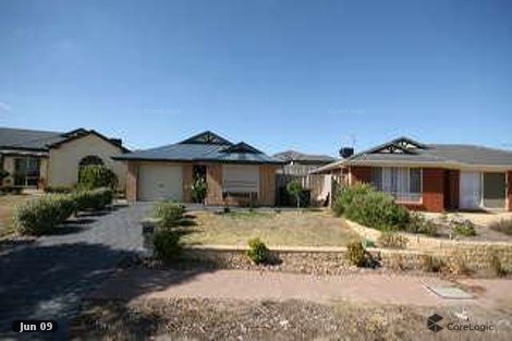 5 Islington Dr, Sheidow Park, SA 5158