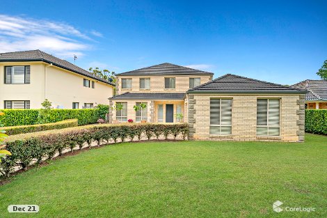 40 Kestrel Ave, Salamander Bay, NSW 2317