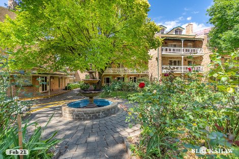 73/1-3 Kogarah Lane, Reid, ACT 2612