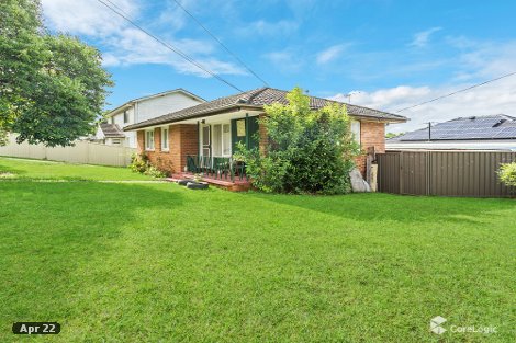 53 Strickland Cres, Ashcroft, NSW 2168