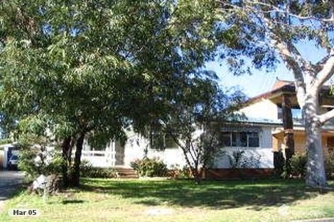 3 Ratcliffe St, Eleebana, NSW 2282