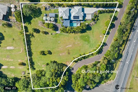 1-5 Amani Pl, Maroochy River, QLD 4561