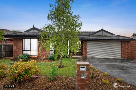 14 Maple Pl, Waurn Ponds, VIC 3216