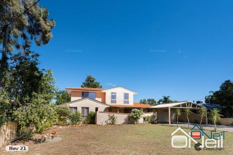 58 Challis Rd, Armadale, WA 6112