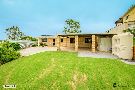 9 Liffey Way, Calliope, QLD 4680