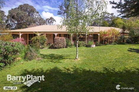 840 Macclesfield Rd, Yellingbo, VIC 3139