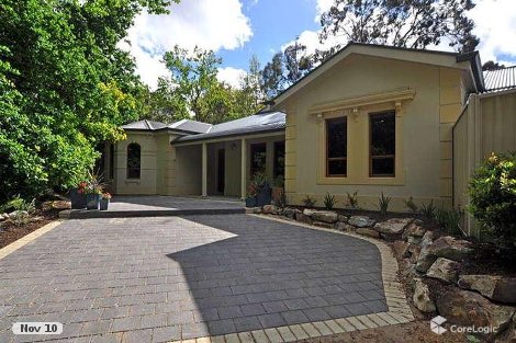 333a Main Rd, Coromandel Valley, SA 5051