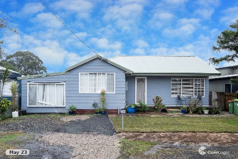 38 Pine Ave, Davistown, NSW 2251