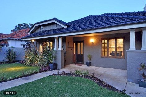 80 Dalkeith Rd, Nedlands, WA 6009