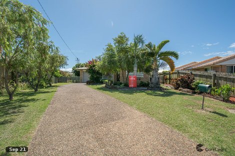 4 Crystal Ct, Elliott Heads, QLD 4670