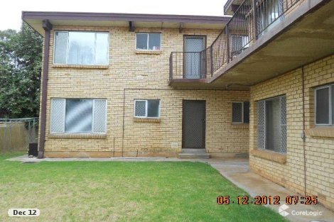 4/8 Buckingham Dr, Salisbury East, SA 5109