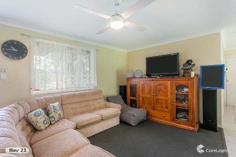 195 Eagle St, Collingwood Park, QLD 4301