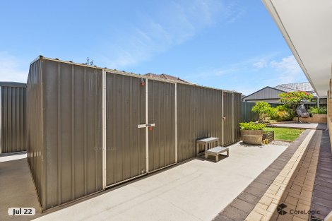 15 Foresters Way, Southern River, WA 6110