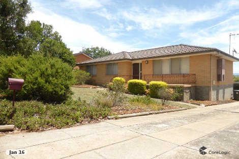 32 Fullwood St, Weston, ACT 2611