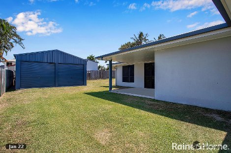 15 Jasmine Dr, Blacks Beach, QLD 4740