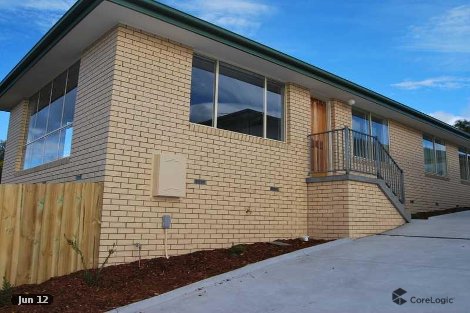 622 Main Rd, Berriedale, TAS 7011